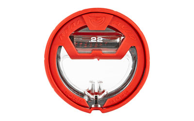 [AVIDAVBB22] REAL AVID BORE BOSS 22CAL