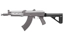 SB TACT SOB47 AK PISTOL BRACE BLK