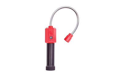 [AVIDAVBR101-B] REAL AVID MAGNETIC BORE LIGHT