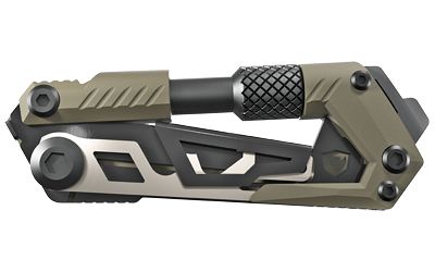 [AVIDAVGTCOR-AR] REAL AVID GUN TOOL CORE AR15