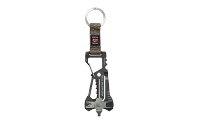 [AVIDAVMICROAR15] REAL AVID MICRO TOOL FOR AR15