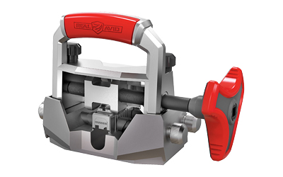 [AVIDAVMSP] REAL AVID MASTER SIGHT PUSHER