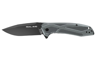 [AVIDAVRAV2] REAL AVID BORN READY BLUE ASSISTED