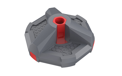 [AVIDAVSAMM] REAL AVID SMART-ASSIST MAGNETIC MNT