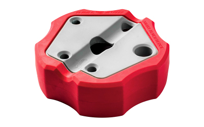 [AVIDAVSBBLK] REAL AVID SMART BENCH BLOCK