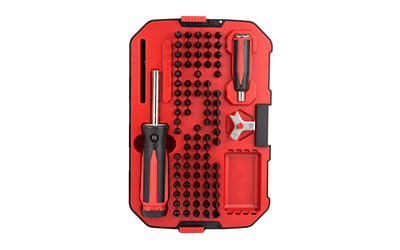 [AVIDAVSD90] REAL AVID SMART DRIVE 90