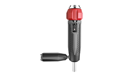 [AVIDAVSTORQ] REAL AVID SMART TORQ DRIVER