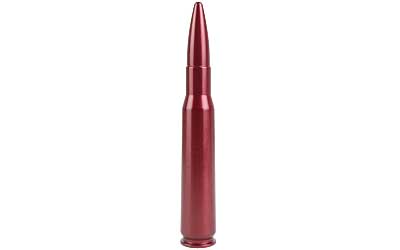 [AZ11451] AZOOM SNAP CAPS 50BMG SINGLE