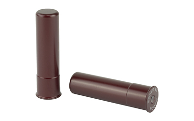 [AZ12214] AZOOM SNAP CAPS 28 GAUGE 2/PK