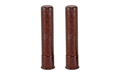 [AZ12215] AZOOM SNAP CAPS 410 BORE 2/PK