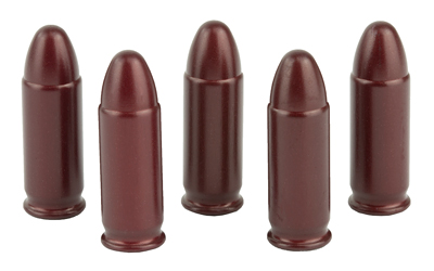 [AZ15158] AZOOM SNAP CAPS 38SUP 5/PK