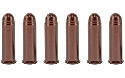 [AZ16118] AZOOM SNAP CAPS 38SPL 6/PK RED