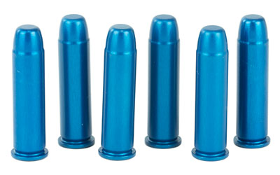 [AZ16319] AZOOM SNAP CAPS 357MAG 12/PK BLUE