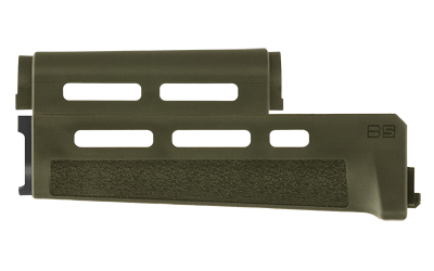 [B5AHS-1512] B5 AK HANDGUARD STANDARD ODG