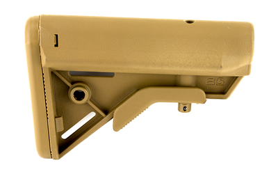 [B5BRV-1086] B5 BRAVO STK MIL-SPEC CB