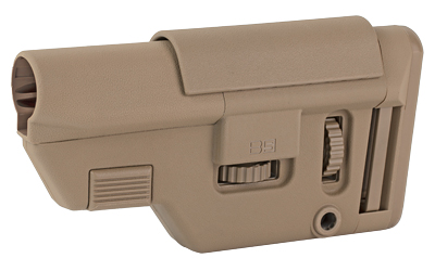 [B5CPS-1305] B5 COLLAPSIBLE PREC STK MED FDE