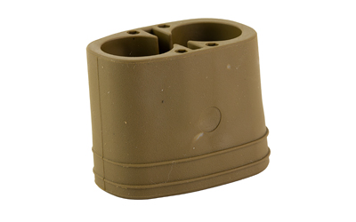 [B5GRP-1459] B5 GRIP PLUG CB