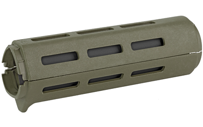[B5HMC-1361] B5 MLOK HNDGRD CARB LNGTH ODG