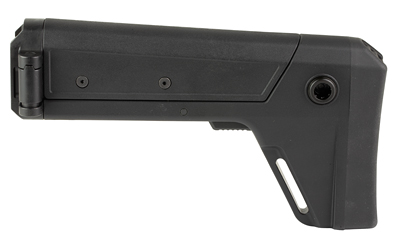 [B5MPS-1553] B5 MODULAR PICATINNY STOCK BLK