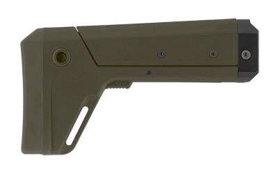 [B5MPS-1556] B5 MODULAR PICATINNY STOCK ODG