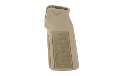 [B5PGR-1453] B5 P-GRIP 22 FDE