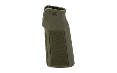 [B5PGR-1455] B5 P-GRIP 22 ODG