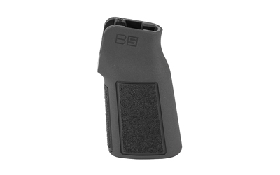[B5PGR-1672] B5 P-GRIP 22 K BLK