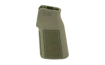 [B5PGR-1675] B5 P-GRIP 22 K ODG