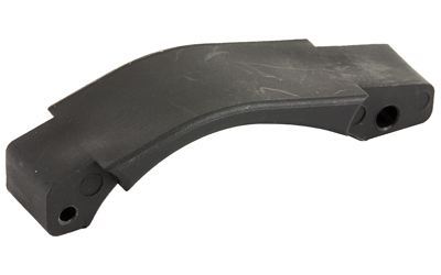 [B5PTG-1127] B5 TRIGGER GUARD COMPOSITE BLK