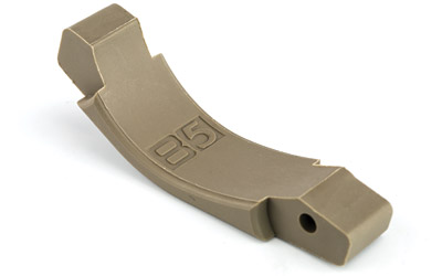 [B5PTG-1128] B5 TRIGGER GUARD COMPOSITE FDE