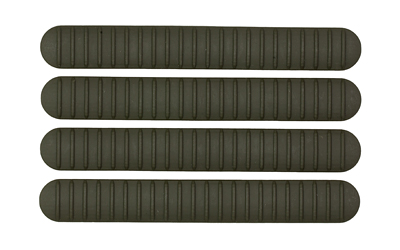 [B5RCM-1260] B5 RAIL COVER M-LOK ODG