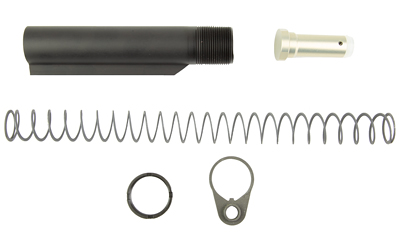[B5SRK-1660] B5 SRK EXTENSION KIT BLK