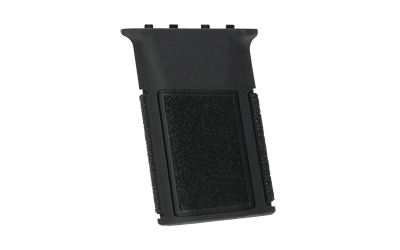 [B5VFG-1571] B5 VERTICAL GRIP M-LOK BLK