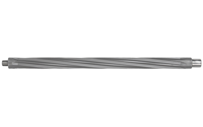 [BABATN22ST16P3] BALLISTIC BBL 10-22 STD 16.1" SSFLT