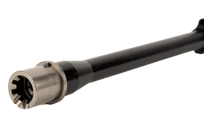 [BABL223013PQ] BALLISTIC BBL 223WYLDE 16" PRM BLK