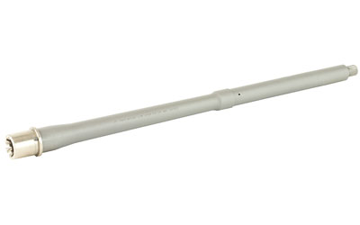 [BABL223016P] BALLISTIC BBL 223WYLDE 16" MID TAC
