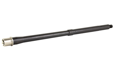 [BABL223016PQ] BALLISTIC BBL 223WYLDE 16" OPS12 PRO