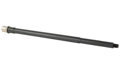 [BABL223021PQ] BALLISTIC BBL 223WYLDE 18" PRM BLK