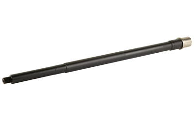 [BABL22ARC02PQ] BALLISTIC BBL 22ARC 18" SPR RFL PR B