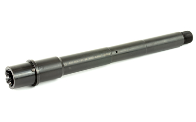 [BABL300001M] BALLISTIC BBL 300BLK 8" RIGID 1/7