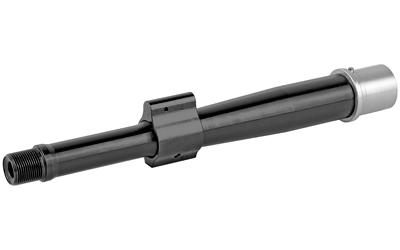 [BABL300002F] BALLISTIC BBL 300BLK 8.3" HNSN LPGB