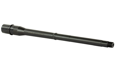 [BABL308002M] BALLISTIC BBL 308WIN 14.5" TAC GOV