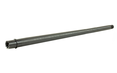 [BABL308007M] BALLISTIC BBL 308WIN 18" RIFLE