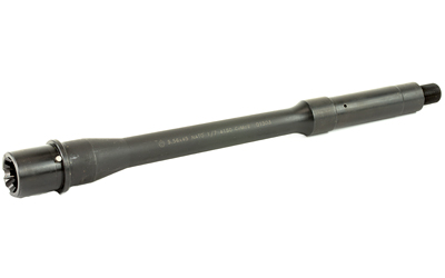 [BABL556005M] BALLISTIC BBL 5.56 10.5" CAR GOV 1/7