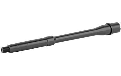[BABL556023M] BALLISTIC BBL 5.56 11.5" CAR GOV 1/7