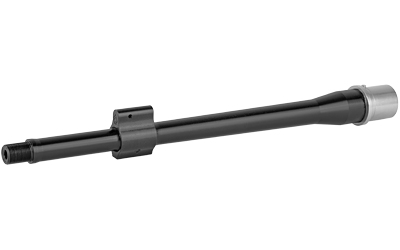 [BABL556026F] BALLISTIC BBL 5.56 11.3" HANSON .625