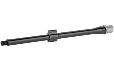 [BABL556028F] BALLISTIC BBL 5.56 13.7" HNSN W/LPGB