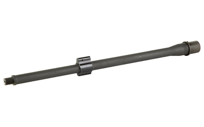 [BABL556H13F] BALLISTIC BBL 556 16" CHF HNSN MID