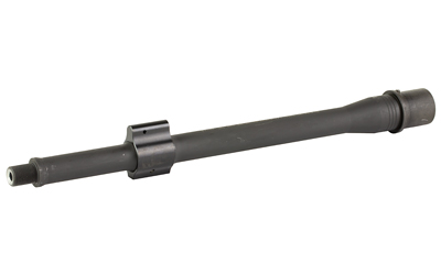 [BABL556H49F] BALLISTIC BBL 556 11.5" CHF HNSN