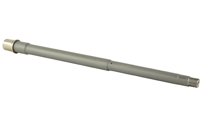 [BABL65G005P] BALLISTIC BBL 6.5GREN 16" SPR MID
